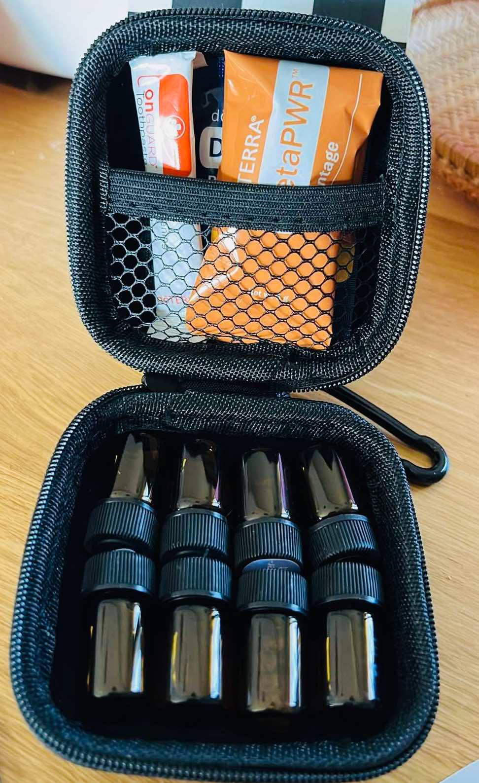 7 дневна програма