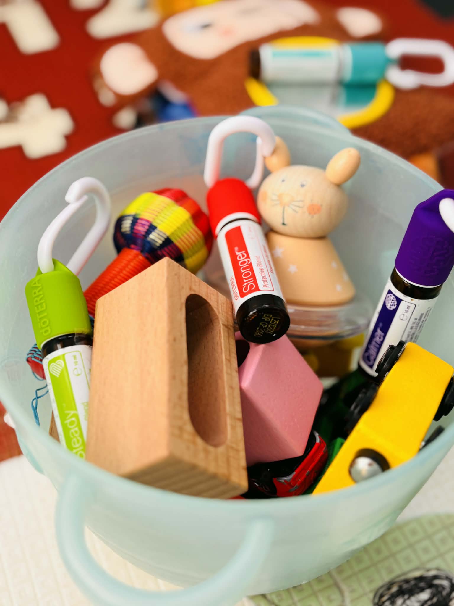 Как протича курса