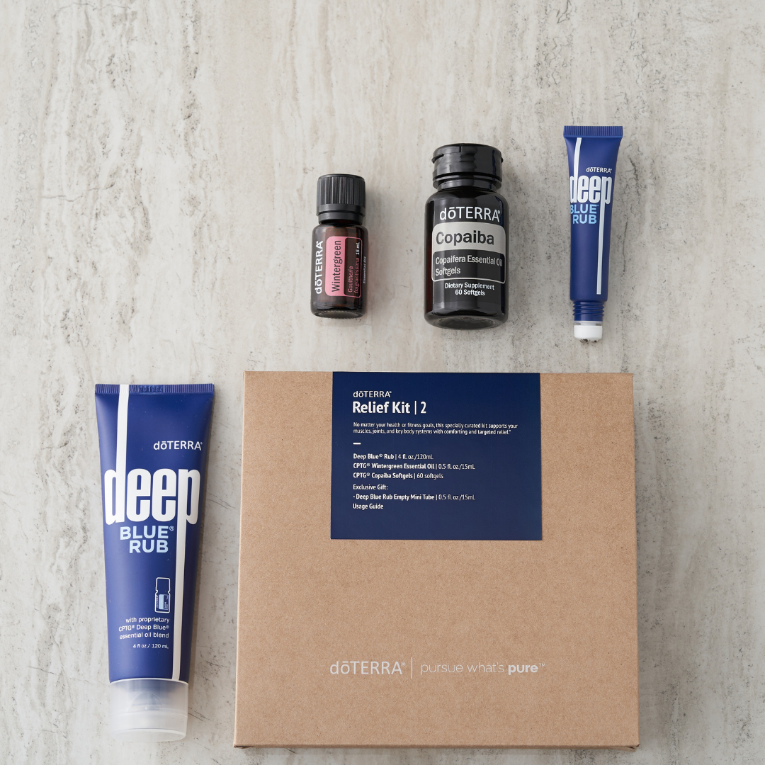 Управление на болката