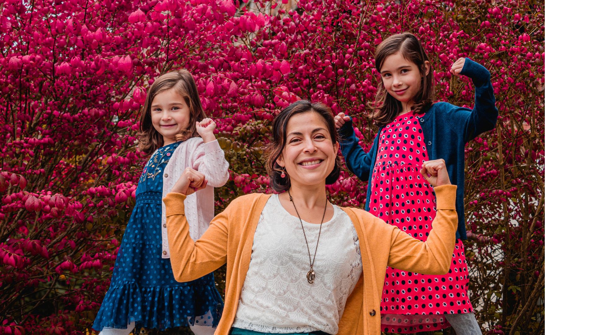 Здрави деца